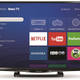 Illustration for article titled Future Roku Devices Will Stream Netflix in 4K